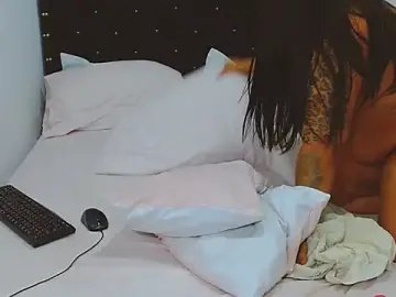 Stripchat Best live sex cam show of Rouusss