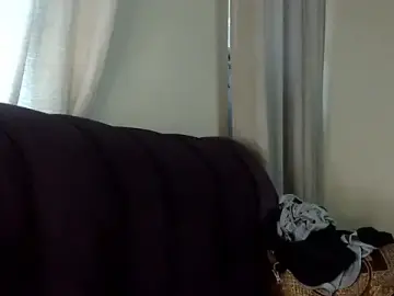 Stripchat Sex Chat of Sexy-suzy