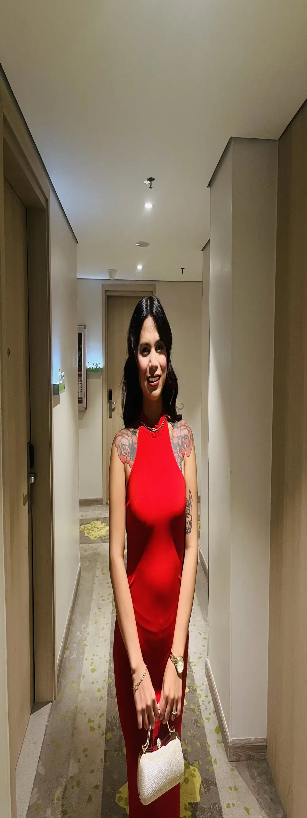 Thelordofcumsmegan