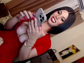 Stripchat Free Porn Cam of Thelordofcumsmegan