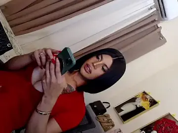 Stripchat Free Porn Cam of Thelordofcumsmegan