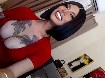 Stripchat Adult Video Chat of Thelordofcumsmegan