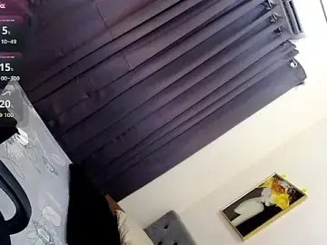 Stripchat Free Live Porn of Thelordofcumsmegan