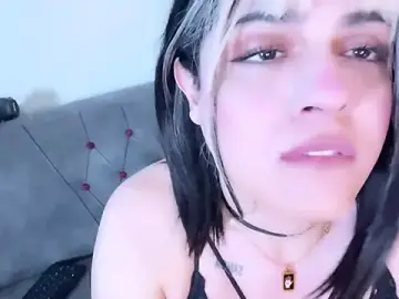 Stripchat Adult Webcam of Thevelvet_tg