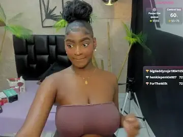 Stripchat Sex Cam of alana_bonny