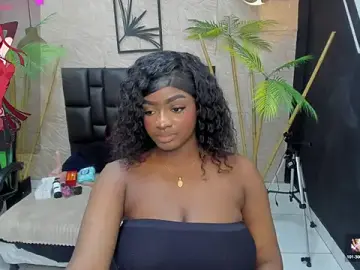 Stripchat Sex Cam of alana_bonny