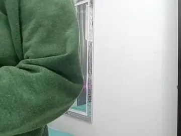 Stripchat Sex Cam of gabriela_cortez