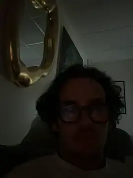 Stripchat Free Porn Cam of hardmecl