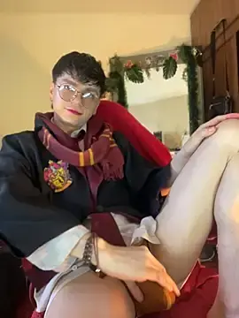 Stripchat Watch Live Sex Cams of marckalexis