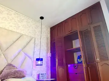 Stripchat Private Sex Chat of AmbarRaj