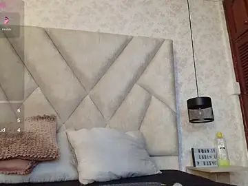 Stripchat Adult Webcam of AmbarRaj