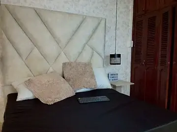 Stripchat Live Porn of AmbarRaj