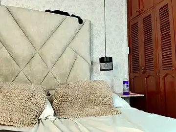 Stripchat Best live sex cam show of AmbarRaj
