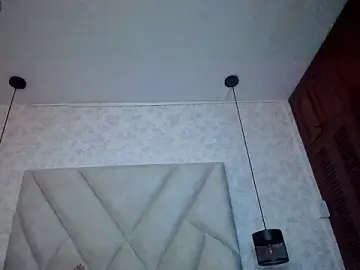 Stripchat Live Porn of AmbarRaj