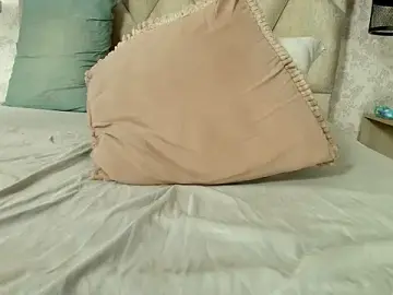Stripchat Free Live Porn of AmbarRaj
