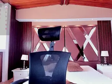 Stripchat Adult Video Chat of IsabellaaJoness