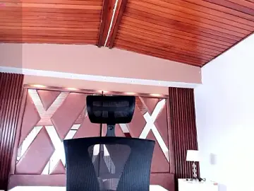 Stripchat Live Porn of IsabellaaJoness