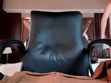 Stripchat Adult Video Chat of IsabellaaJoness