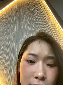 Stripchat Watch Live Sex Cams of LylyBaby1888