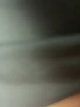 Stripchat Free Live Porn of Moom_evil1177