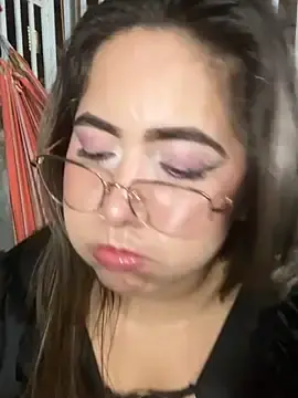 Stripchat Live Porn of Moom_evil1177