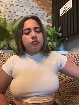 Stripchat Private Sex Chat of Moom_evil1177