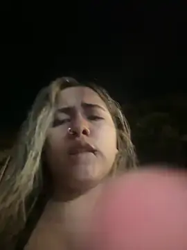 Stripchat Live Porn of Moom_evil1177