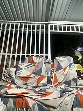 Stripchat Best Webcam of Moom_evil1177