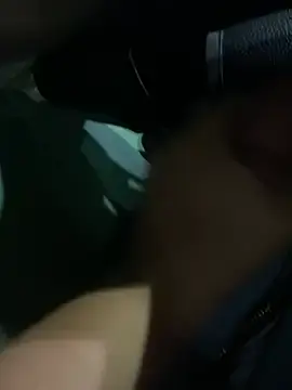 Stripchat Live Porn of Moom_evil1177