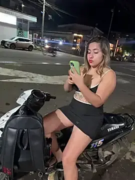 Stripchat Private Sex Chat of Moom_evil1177