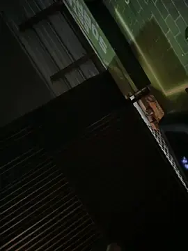 Stripchat Live Sex of Moom_evil1177