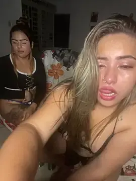 Stripchat Private Sex Chat of Moom_evil1177