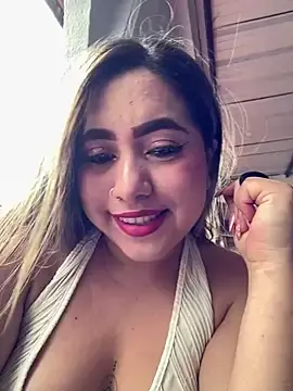 Stripchat Watch Live Sex Cams of Moom_evil1177
