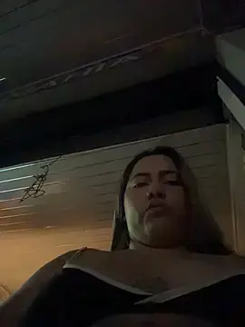 Stripchat Live Sex of Moom_evil1177
