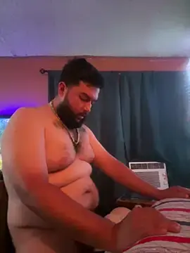 Stripchat Live Sex of bigdickgio6923