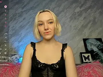 Stripchat Free Live Porn of cheryl_mason