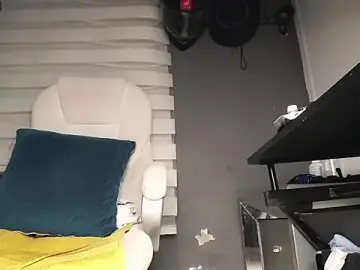 Stripchat Private Sex Chat of dirty_27cms