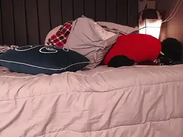 Stripchat Nude Webcam of dirty_27cms