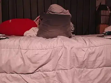 Stripchat Best Webcam of dirty_27cms