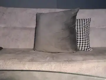 Stripchat Adult Webcam of dirty_27cms