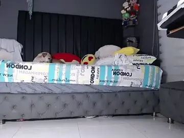 Stripchat Private Sex Chat of dirty_27cms