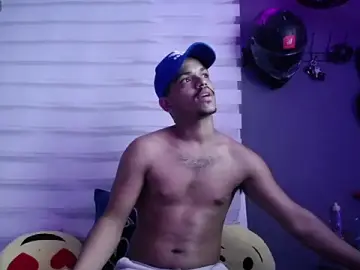 Stripchat Free Live Porn of dirty_27cms