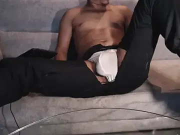 Stripchat Best live sex cam show of dirty_27cms