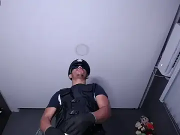 Stripchat Best live sex cam show of dirty_27cms