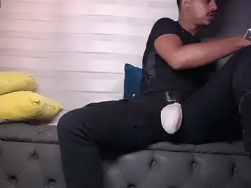 Stripchat Best Webcam of dirty_27cms