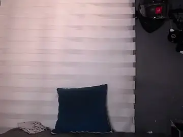 Stripchat Best live sex cam show of dirty_27cms