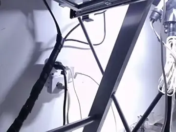 Stripchat Sex Cam of dirty_27cms