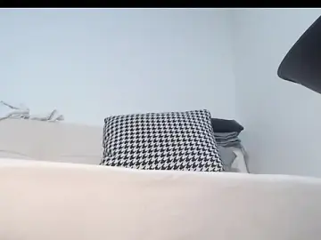 Stripchat Sex Cam of dirty_27cms