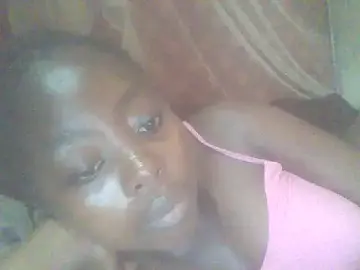 Stripchat Best Webcam of sexygrace1