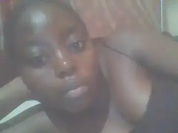 Stripchat Live Sex of sexygrace1